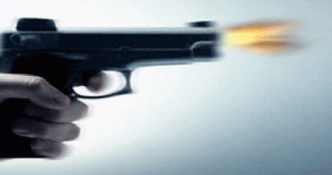 Yer Davası Can Aldı…!