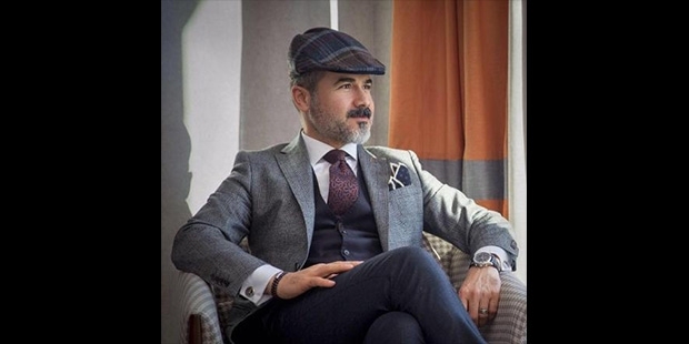 Suat Kılıç’ın Samsun’daki baba yurduna FETÖ darbesi!