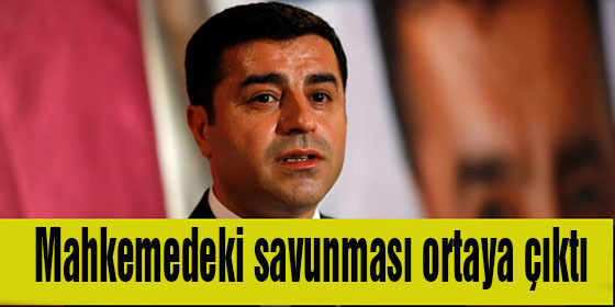 Vahim bir hata sözkonusu!