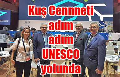 Başkan Yılmaz: “Geçici liste bile Samsun’a bakışı değiştirdi”
