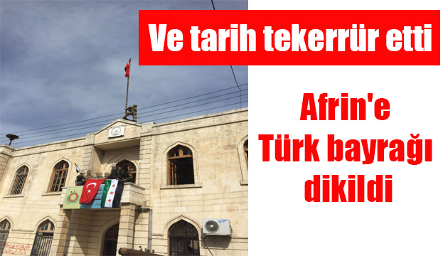 Tarihi kare