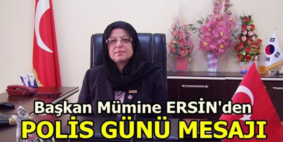 Milletimizin gönlünde taht kurdular