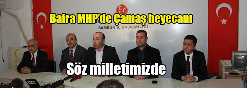Söz milletimizde