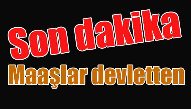 Yüz binlerce kişiye müjde!