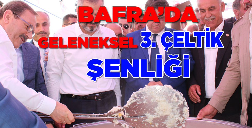 Samsun’da Denize Giren 4 Arkadaş Az Kala Boğuluyordu