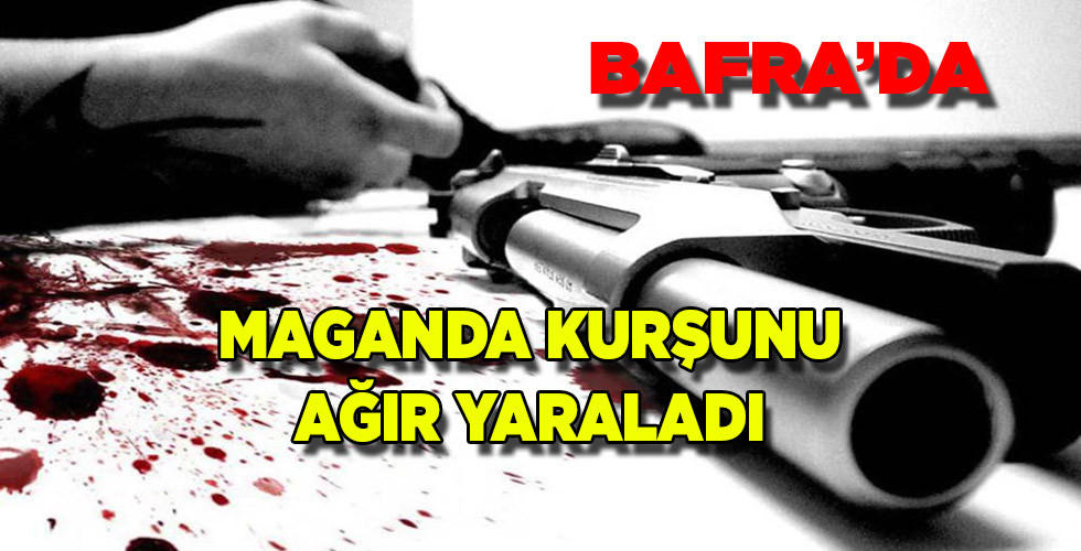 Başkan Zihni Şahin’den Tarım A.Ş Müjdesi