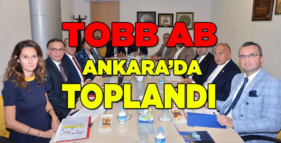 Filistinli Bakan Rajoub: “Filistin’de Doğduk, Gömülene Kadar Burada Yaşayacağız” 