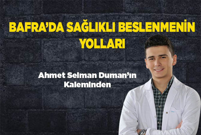KIŞ AYLARINA GİRERKEN Güçlü bağışıklık sistemi nasıl oluşturulur?