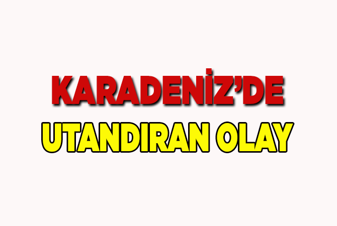 Tecavüzden ölü taklidi yaparak kurtuldu