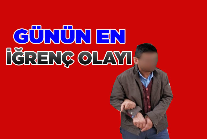 Karısını Erkeklere Pazarladı