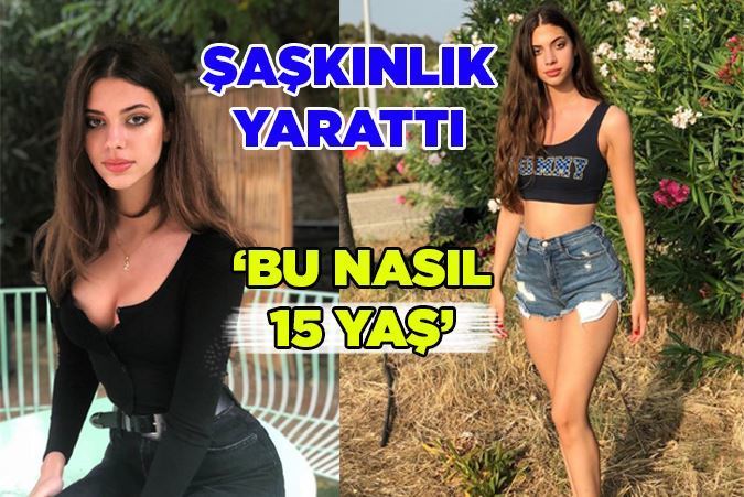 Derin Talu Saskinlik Yaratti Yeni Gunde Haber Guncel Son Dakika Haberler