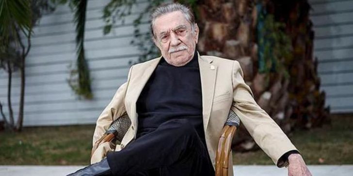 Aydemir Akbaş’tan olay sözler: İnsanlar hep sekse açtı