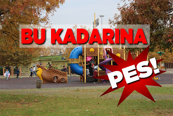 Çatışmada Kullanılan Pompalıyı, Çocuk Parkına Sakladı