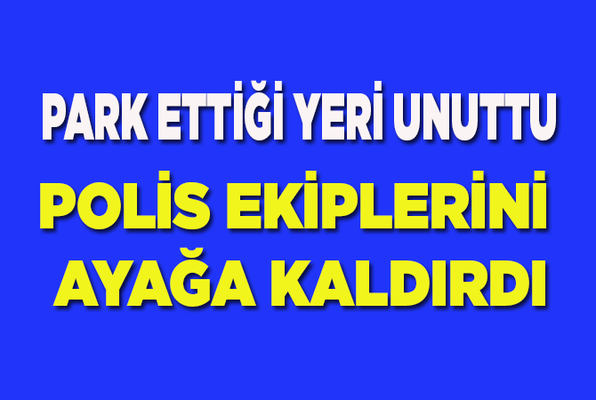 Zihni Şahin’i Bekleyen Tehlike !