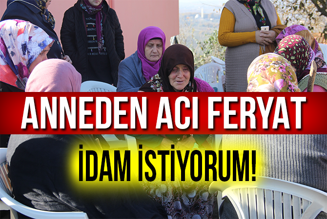 Şiddet Mağduru Kadın Toprağa Verildi