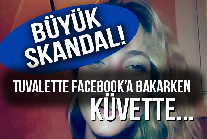KORKUNÇ OLAY! KÜVETTE BEBEĞİNİ UNUTTU..