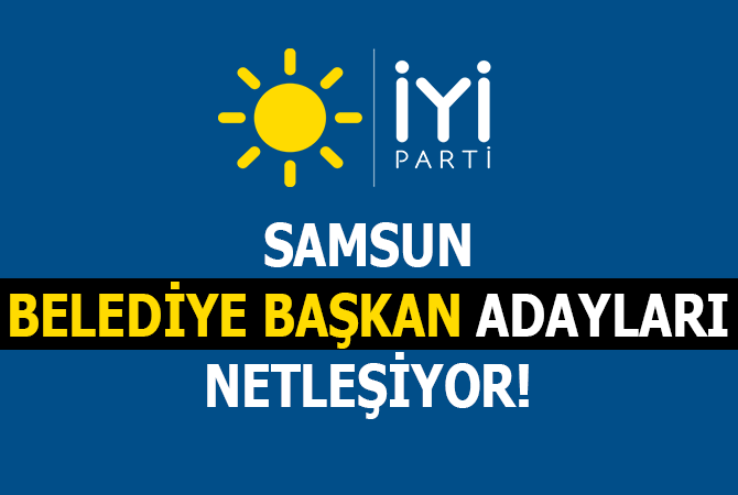 Usta, Demirtaş ve Ün adaylık kararı verdi.. Yüzde 99 adaylar