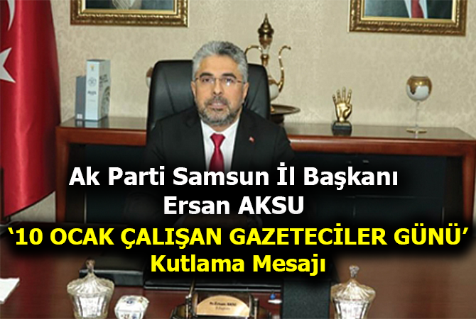 Taktire şayan meslek