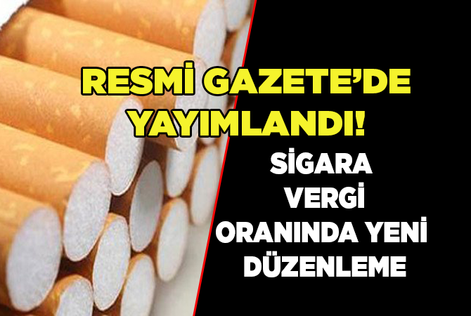 Bafra’da esrarengiz hırsızlık