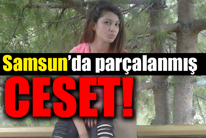 3 YIL SONRA 3 GÖZALTI
