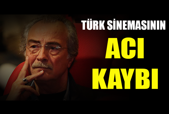 Millet İttifakı’nın adayı Hayati Tekin oldu