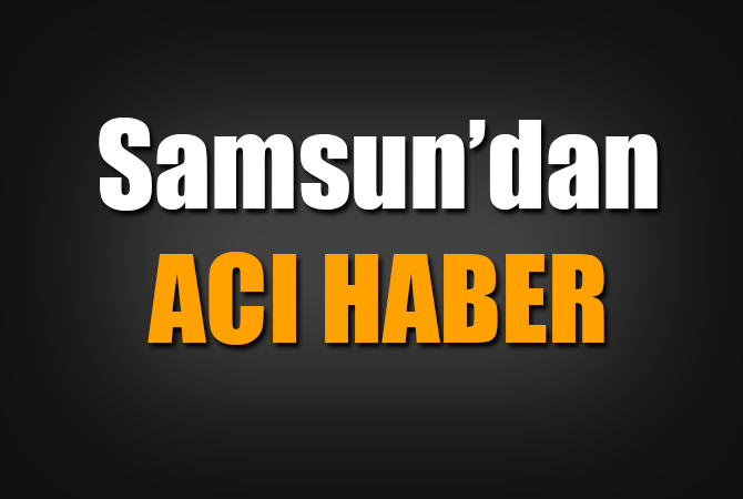 Kazada ağır yaralanan çocuk da öldü