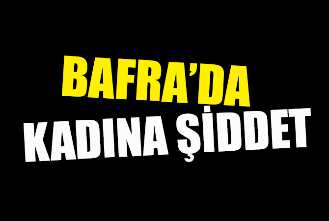 Şehadetinin 3. yılı