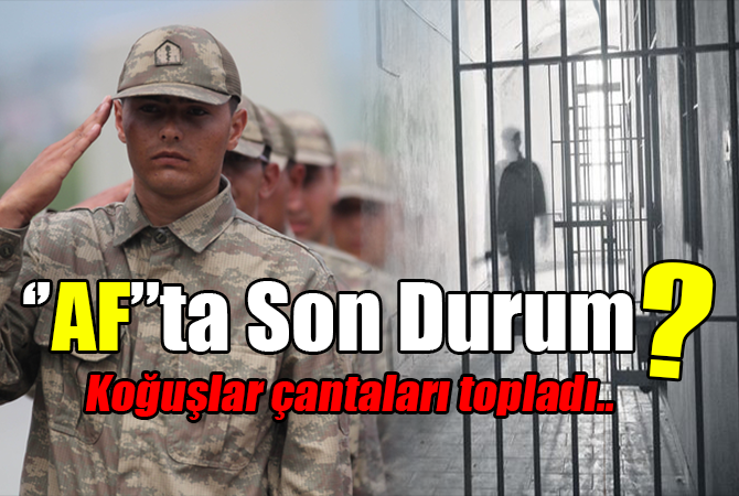 Seçim öncesi mi? Seçim sonrası mı?