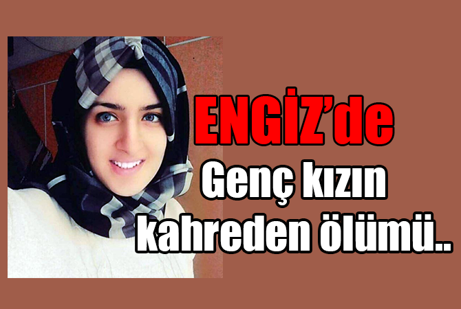 4. kattan havalandırma boşluğuna düşen genç kız hayatını kaybetti