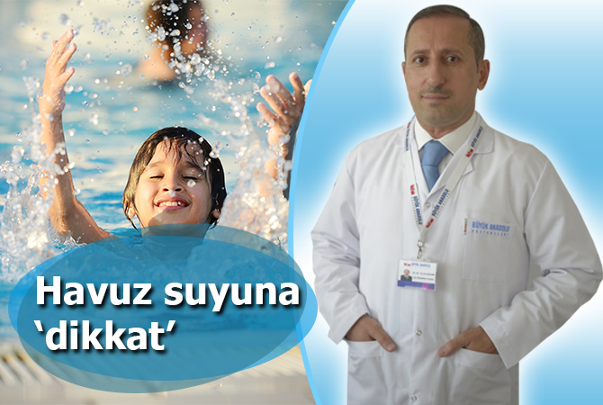 Bafra’da ifade tartışmasında ağır yaralanan şahıs hayatını kaybetti