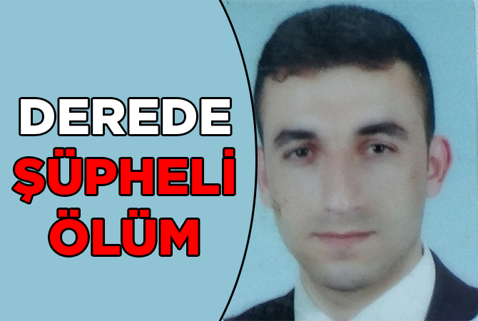 Balık tutarken hayatını kaybetti