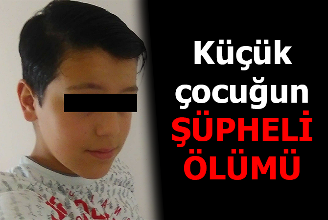 Mısır tarlasında domuzları beklerken hayatını kaybetti