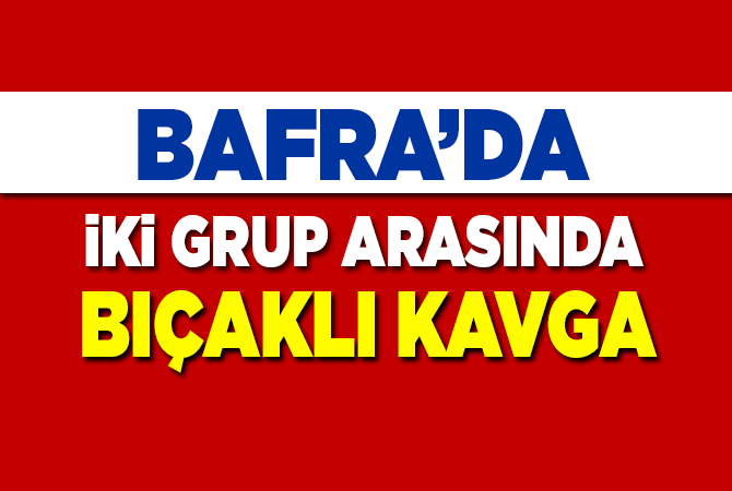 Japonlar Bafra’ya tesis kurdu, Başkan Mustafa Demir açıkladı: HEDEF, TARIMA DAYALI SANAYİ!
