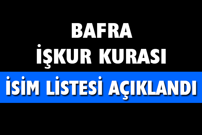 Balkondaki sandalyeden düşen şahıs hayatını kaybetti