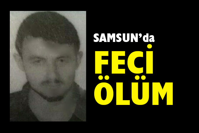  Önüne çıkan patpata çarpmamak için ırmağa uçtu: 1 ölü