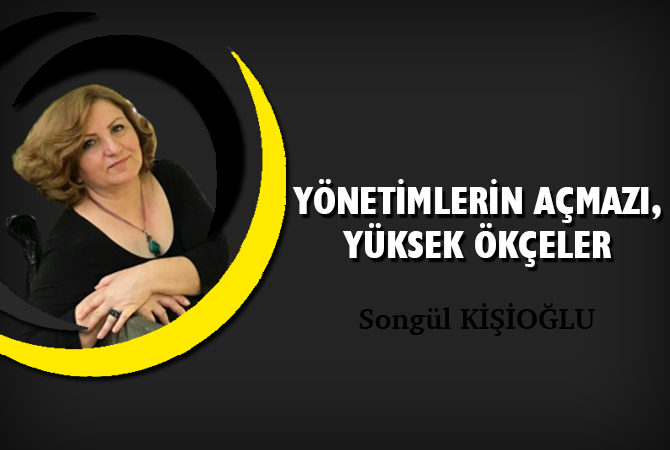 Samsun’da tefeci operasyonu: 7 gözaltı