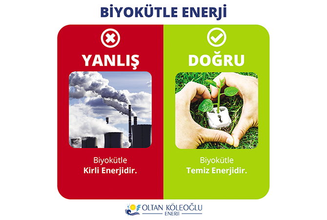 OLTAN KÖLEOĞLU ENERJİ