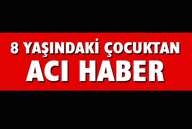 traktörün altında kalarak hayatını kaybetti