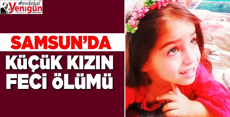 3. kattan düşerek hayatını kaybetti