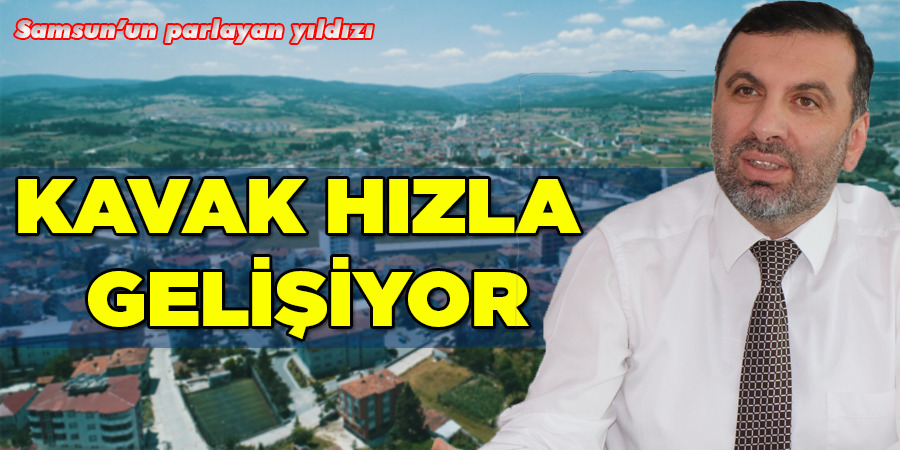 Halkla dayanışma hızlı büyüme getirdi