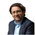 Fatih Tezce