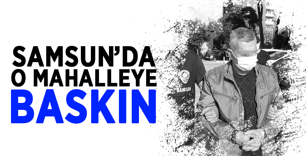 48 yıl cezası bulunan şahıs siber polisine yakalandı