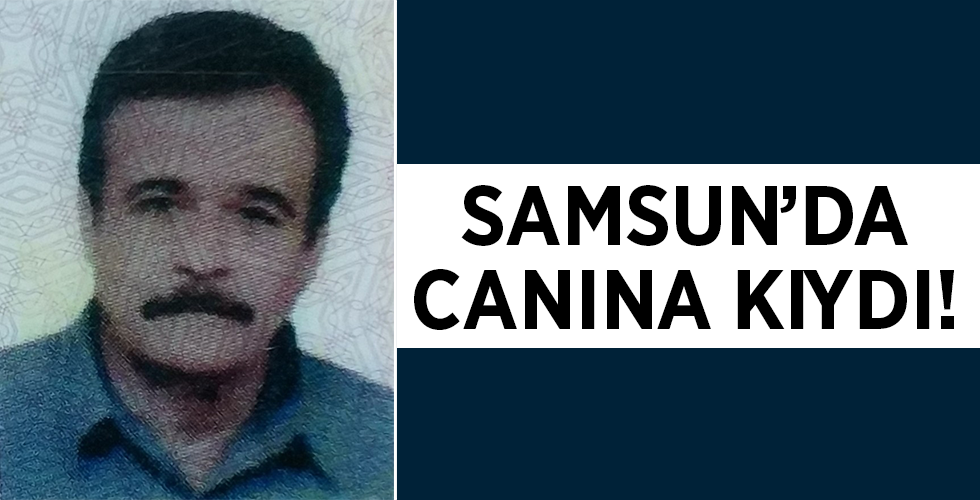 5. kattan atlayarak intihar etti