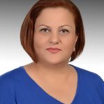 Sibel KİŞİOĞLU