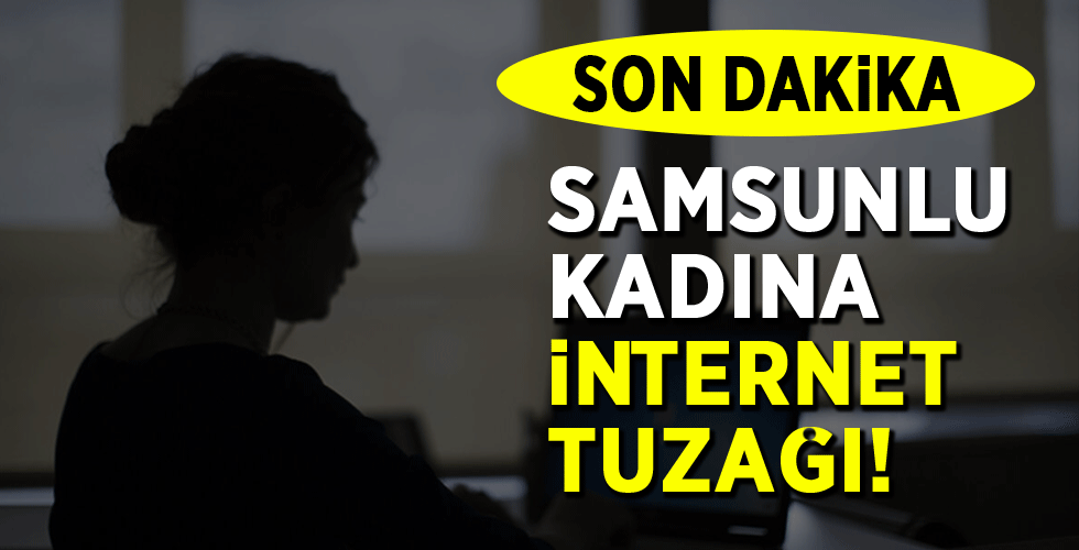 Samsun Son Dakika Asayiş Haberleri - SAMSUN'DA FECİ KAZA | Yeni Günde Haber | Güncel Son Dakika ... - Samsun emniyet müdürlüğü haberleri, son dakika samsun emniyet müdürlüğü haber ve gelişmeleri burada.