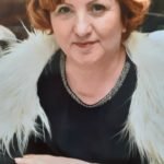 Songül KİŞİOĞLU