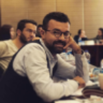 Afşin Hatipoğlu