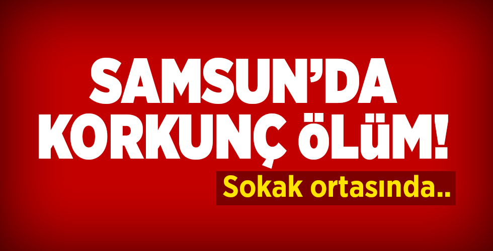  Çakmak gazı çeken 14 yaşındaki çocuk hayatını kaybetti