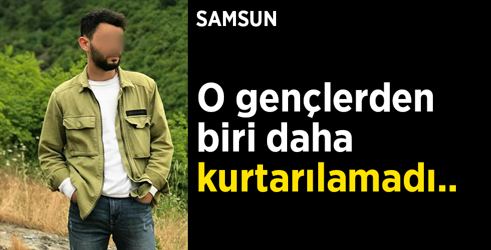 Çalıntı aracın yaptığı kazada bir kişi daha hayatını kaybetti