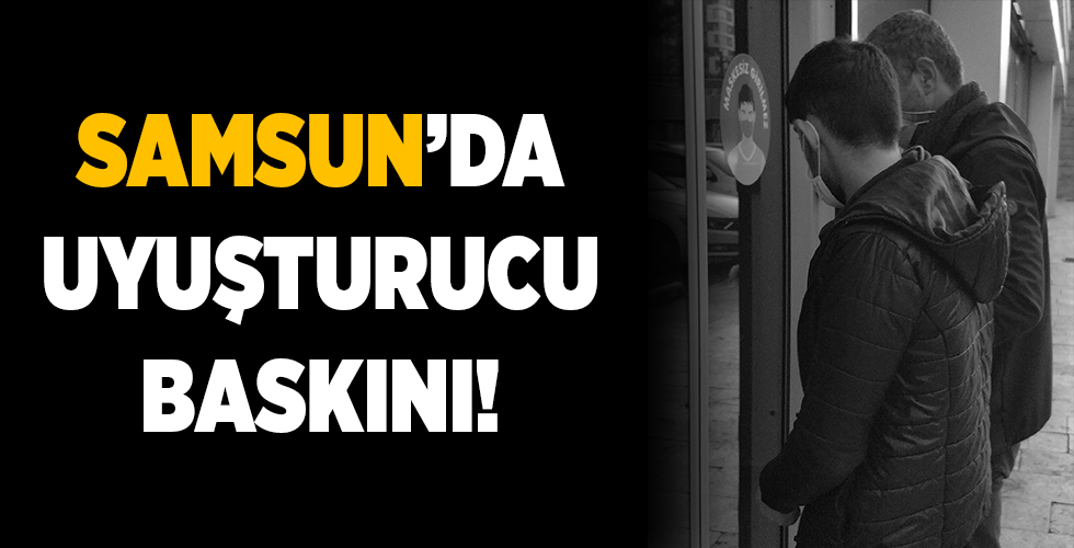 560 uyuşturucu hapla yakalandı, serbest kaldı